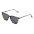 Vogily Eyewear - Raina